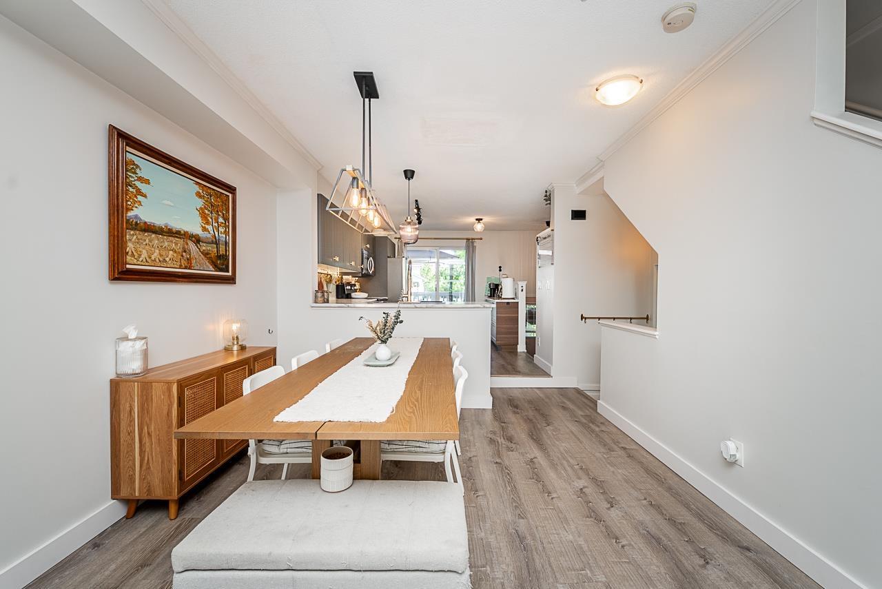 60 7179 201 Street, Langley, British Columbia  V2Y 2Y9 - Photo 14 - R3045462