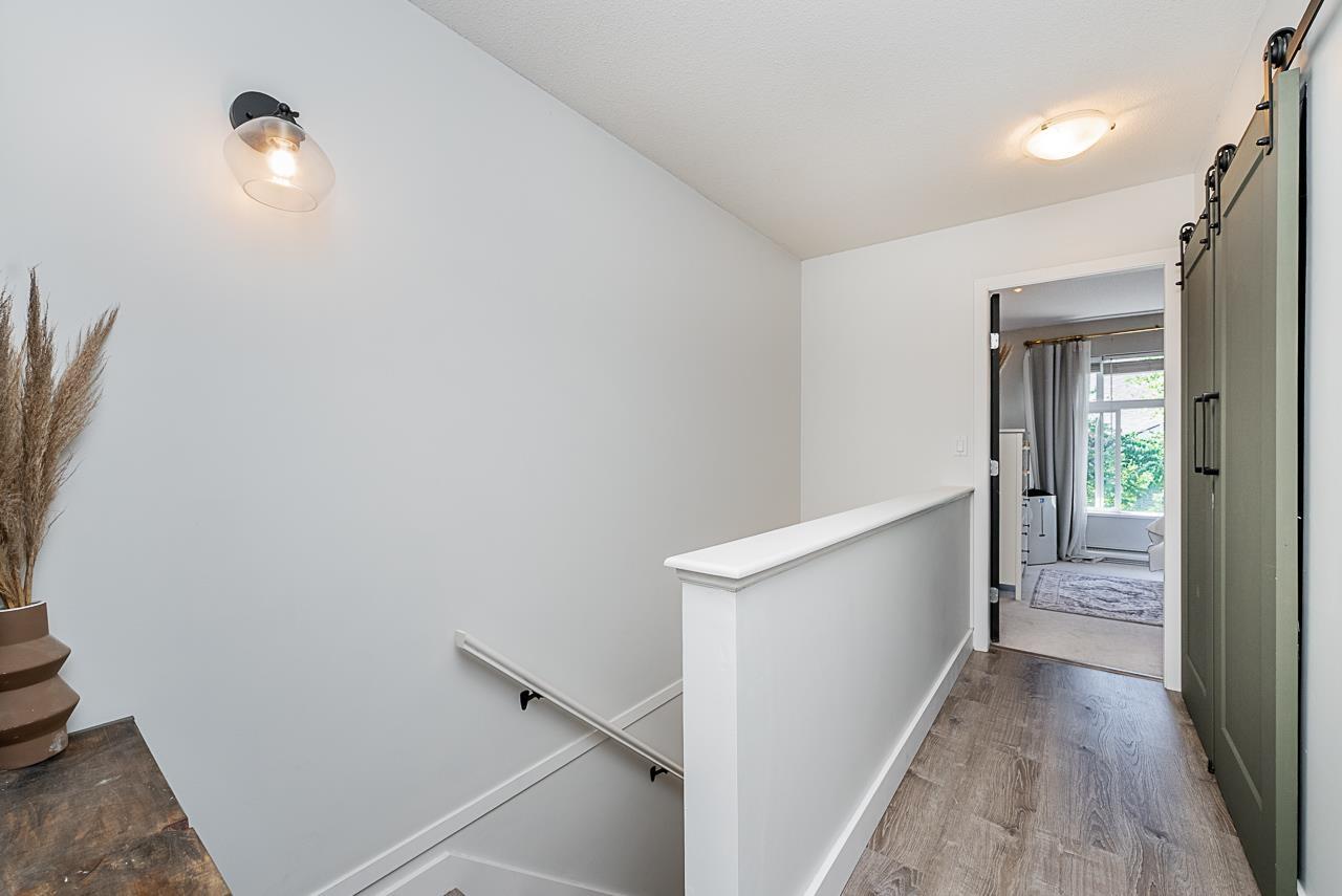 60 7179 201 Street, Langley, British Columbia  V2Y 2Y9 - Photo 18 - R3045462