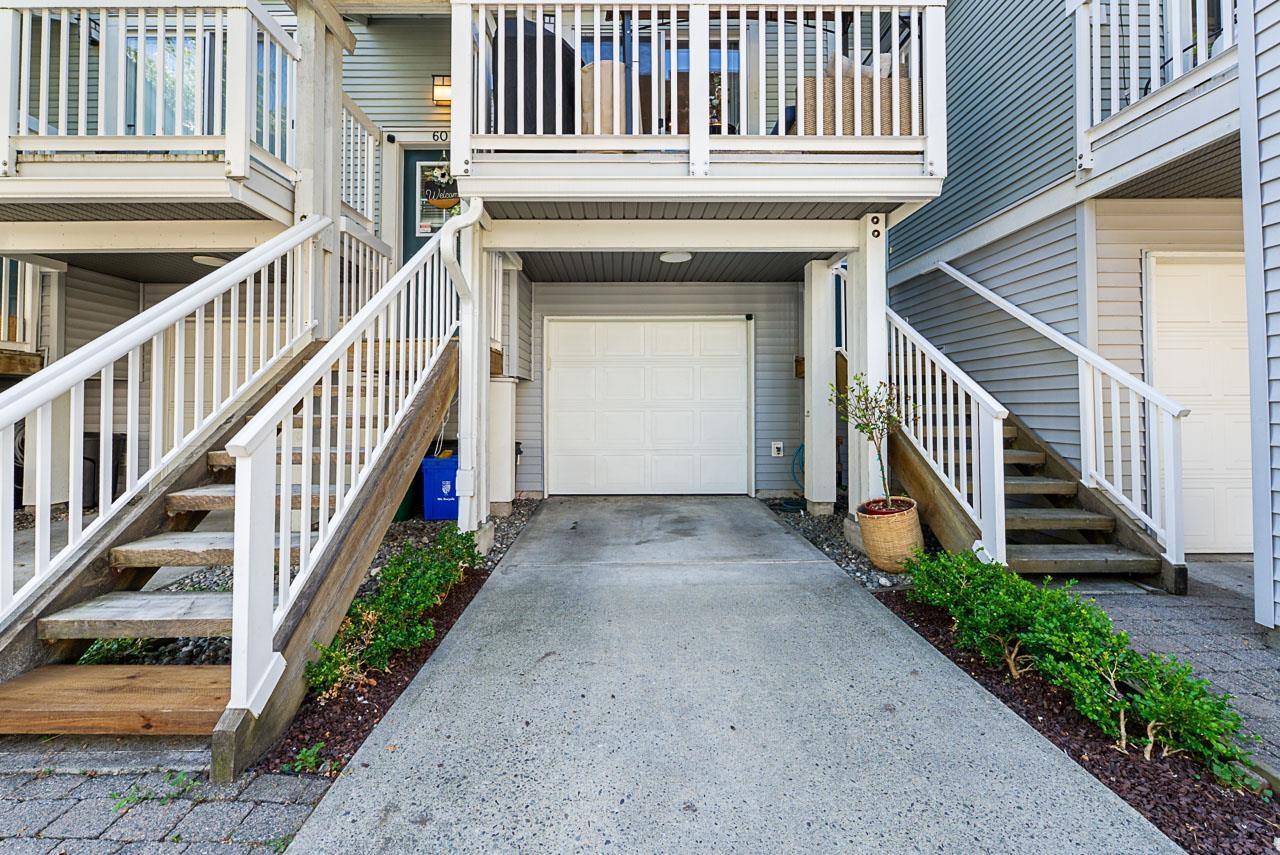 60 7179 201 Street, Langley, British Columbia  V2Y 2Y9 - Photo 2 - R3045462