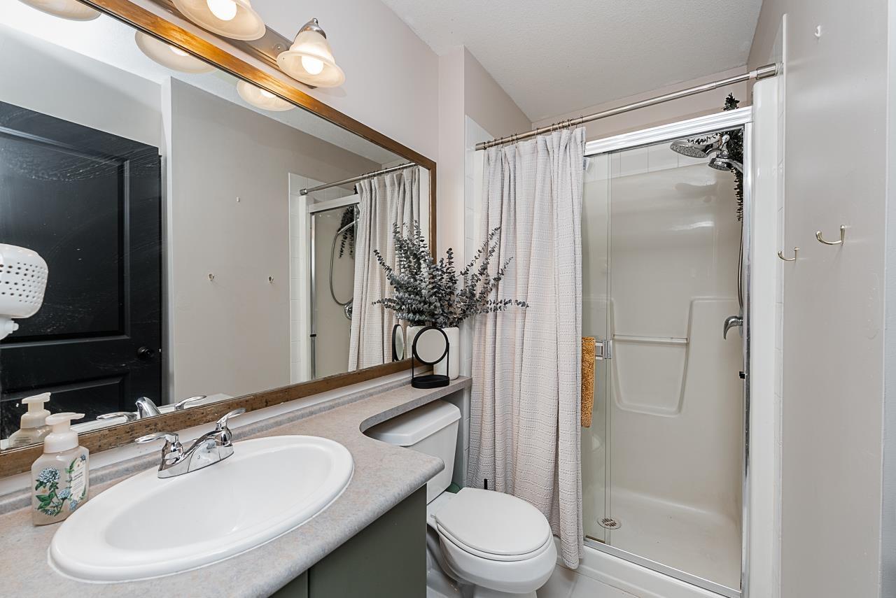 60 7179 201 Street, Langley, British Columbia  V2Y 2Y9 - Photo 22 - R3045462