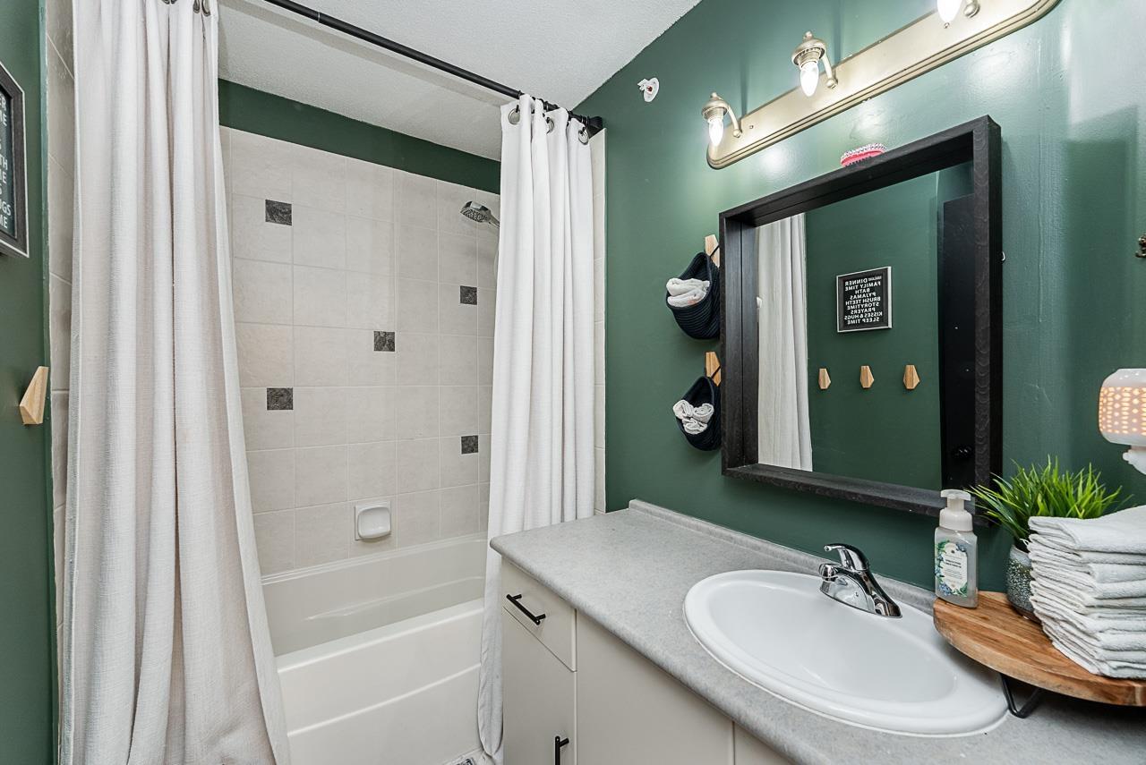 60 7179 201 Street, Langley, British Columbia  V2Y 2Y9 - Photo 24 - R3045462