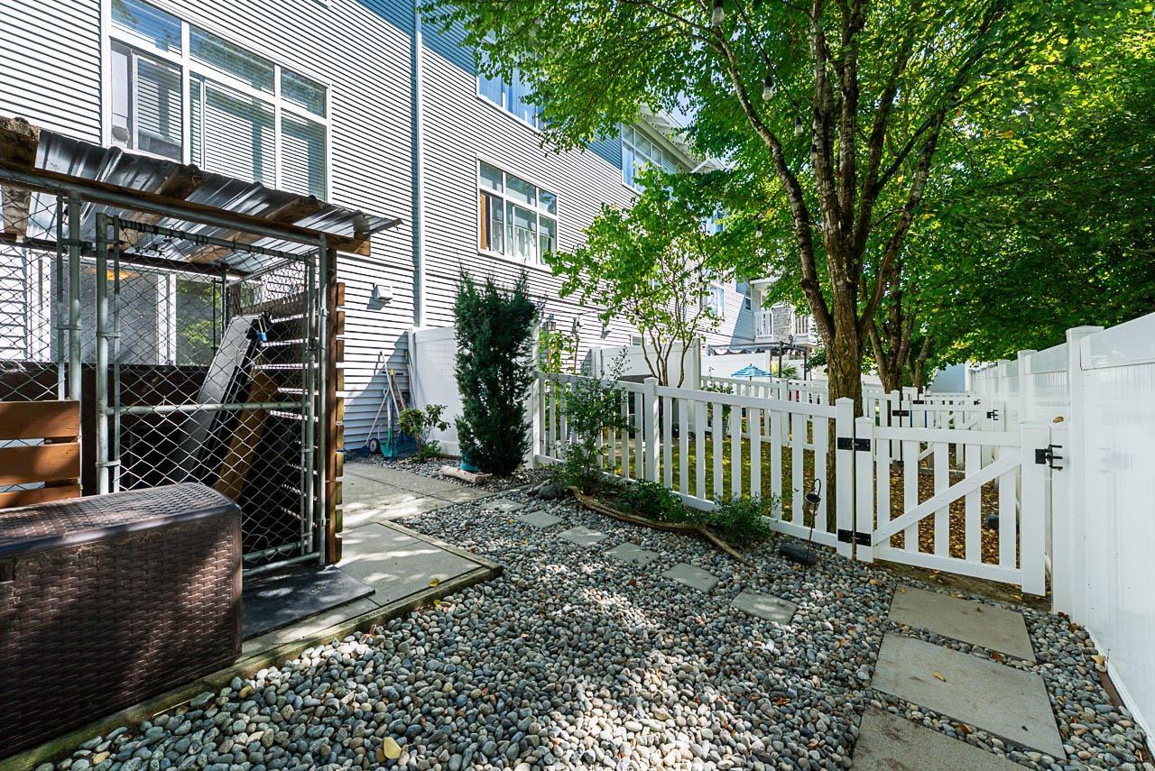 60 7179 201 Street, Langley, British Columbia  V2Y 2Y9 - Photo 30 - R3045462