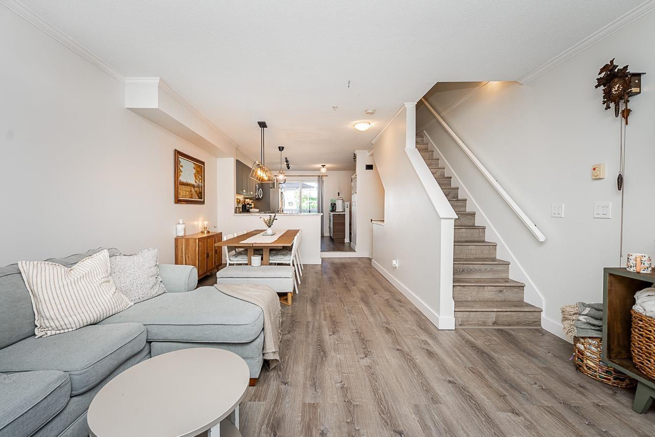 60 7179 201 Street, Langley, British Columbia  V2Y 2Y9 - Photo 17 - R3045462