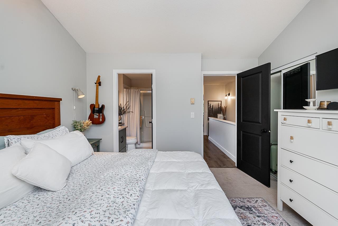 60 7179 201 Street, Langley, British Columbia  V2Y 2Y9 - Photo 21 - R3045462