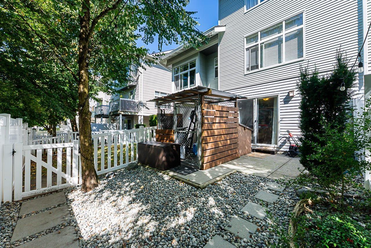 60 7179 201 Street, Langley, British Columbia  V2Y 2Y9 - Photo 32 - R3045462