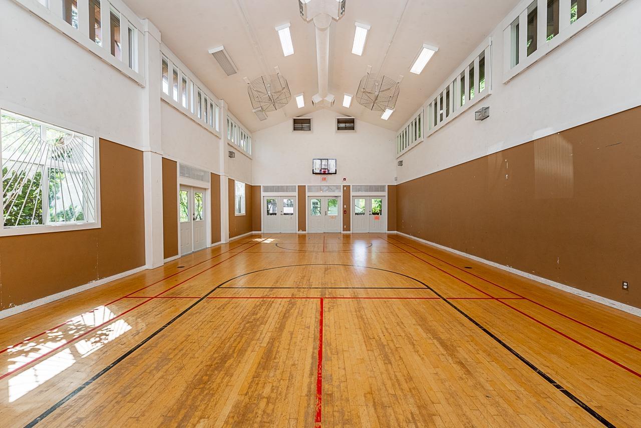 60 7179 201 Street, Langley, British Columbia  V2Y 2Y9 - Photo 37 - R3045462