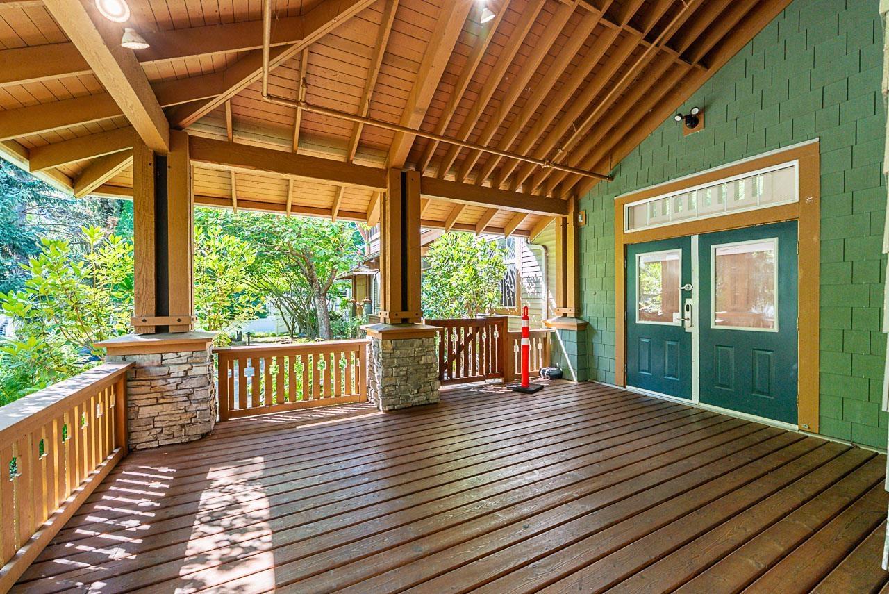 60 7179 201 Street, Langley, British Columbia  V2Y 2Y9 - Photo 38 - R3045462