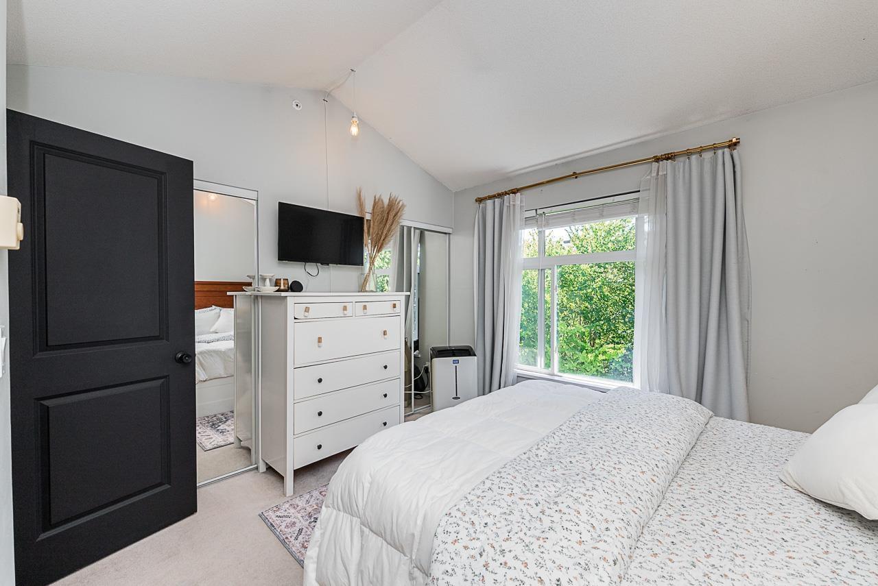 60 7179 201 Street, Langley, British Columbia  V2Y 2Y9 - Photo 20 - R3045462