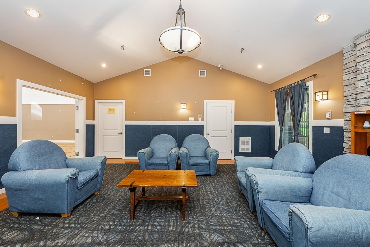 60 7179 201 Street, Langley, British Columbia  V2Y 2Y9 - Photo 36 - R3045462