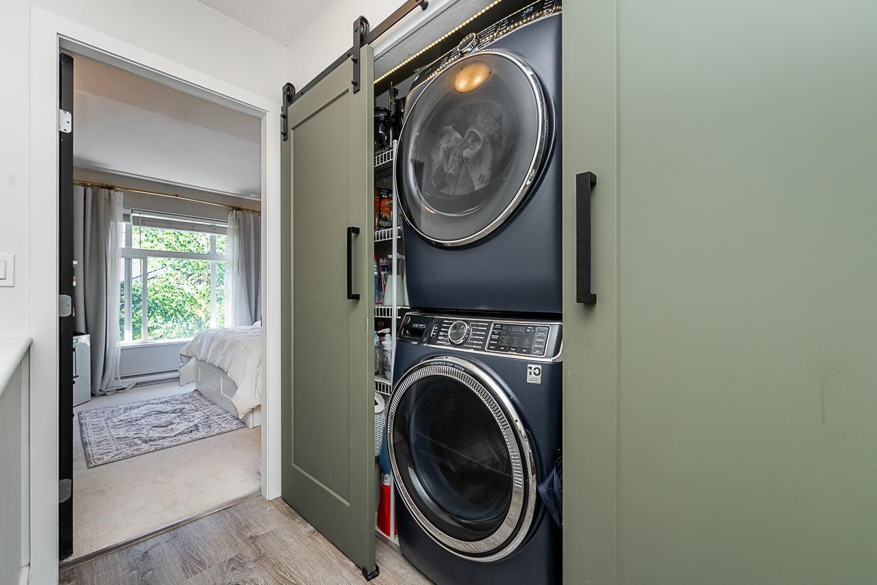 60 7179 201 Street, Langley, British Columbia  V2Y 2Y9 - Photo 26 - R3045462