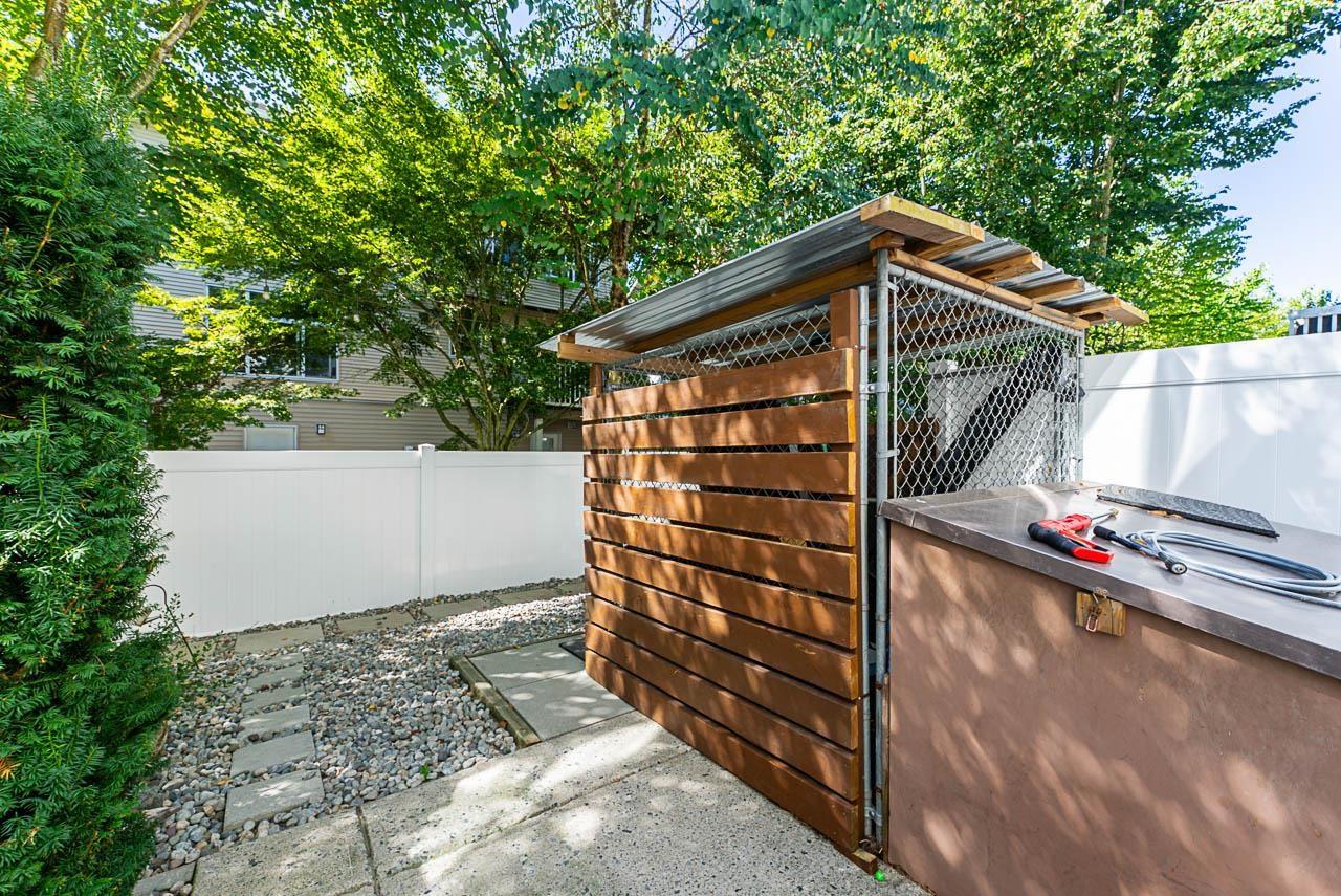 60 7179 201 Street, Langley, British Columbia  V2Y 2Y9 - Photo 29 - R3045462