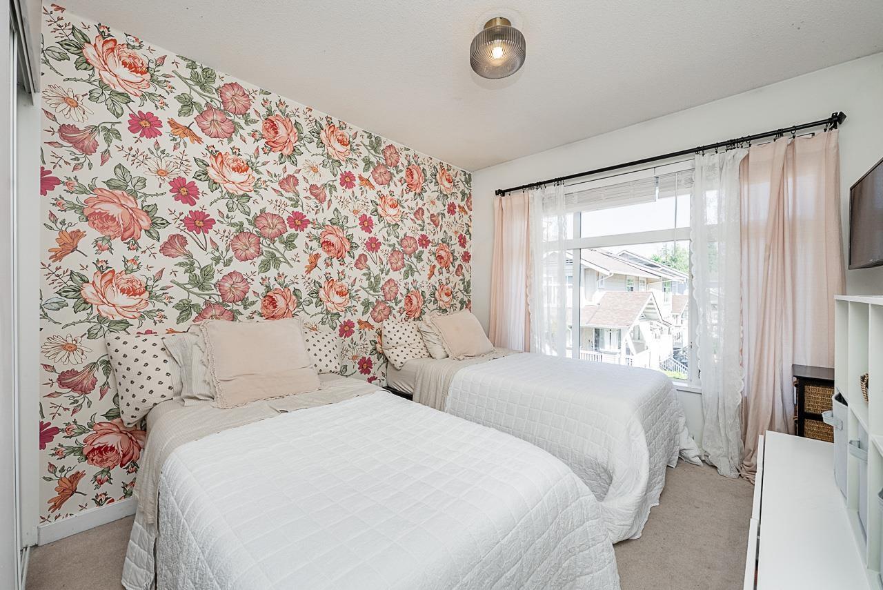 60 7179 201 Street, Langley, British Columbia  V2Y 2Y9 - Photo 23 - R3045462