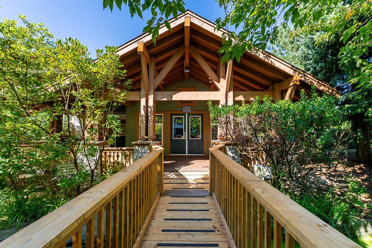 60 7179 201 Street, Langley, British Columbia  V2Y 2Y9 - Photo 35 - R3045462