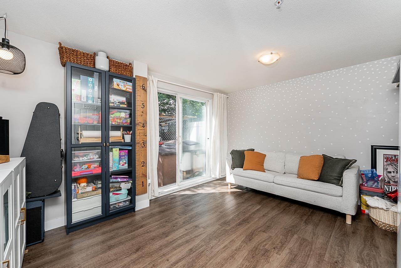 60 7179 201 Street, Langley, British Columbia  V2Y 2Y9 - Photo 27 - R3045462