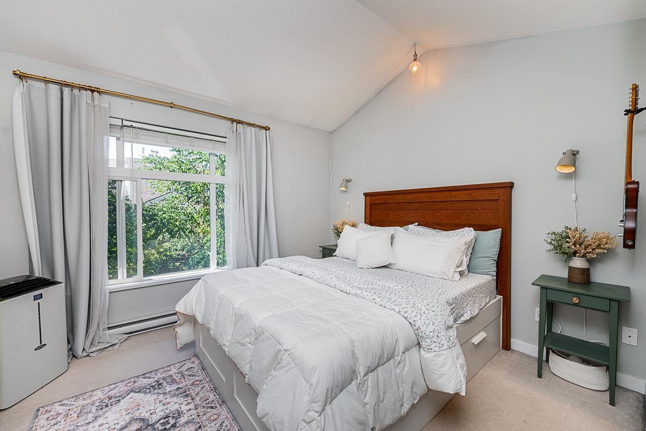 60 7179 201 Street, Langley, British Columbia  V2Y 2Y9 - Photo 19 - R3045462