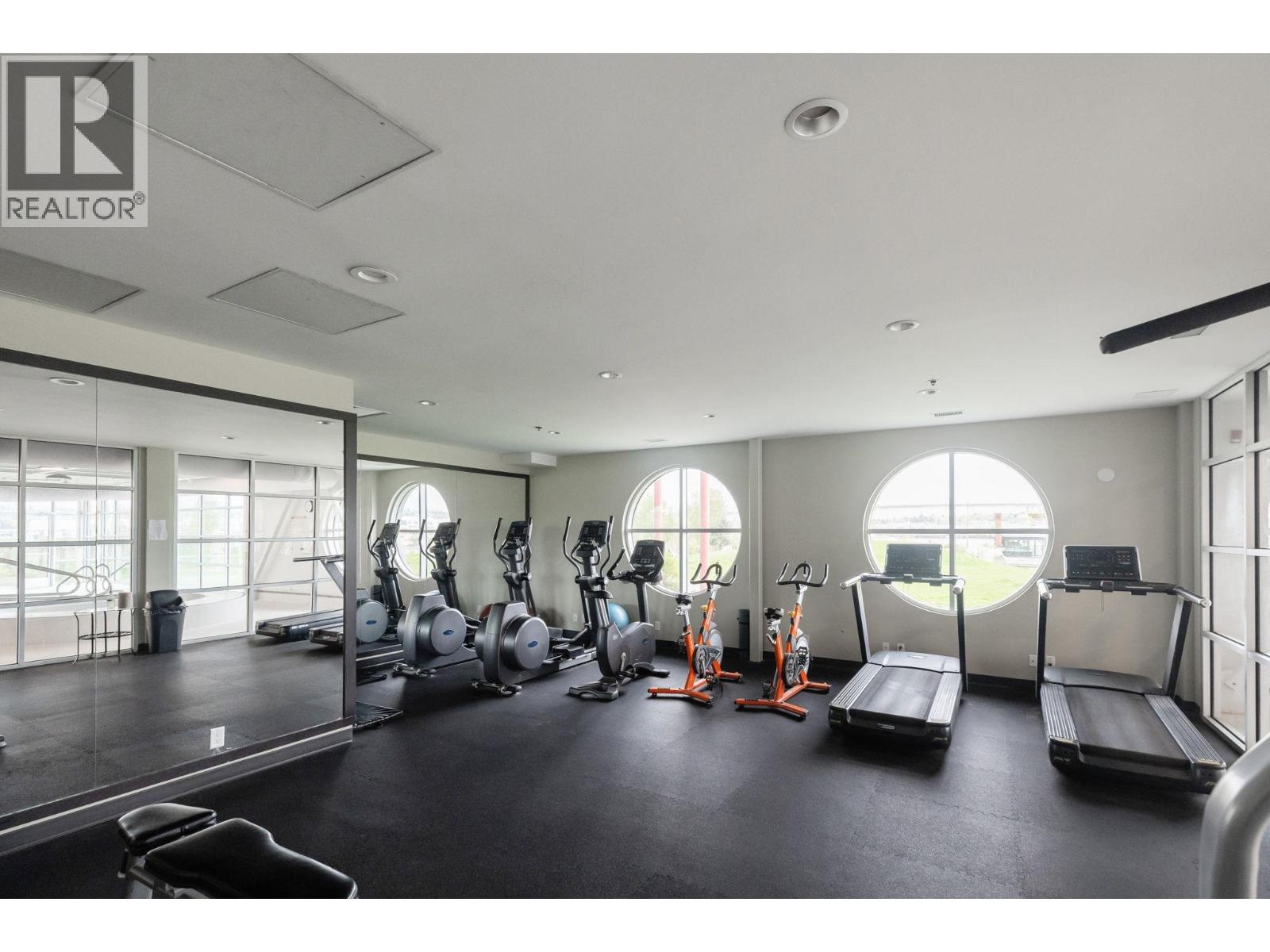 609 10177 River Drive, Richmond, British Columbia V6X 0S2 - Photo 37 - R3065090