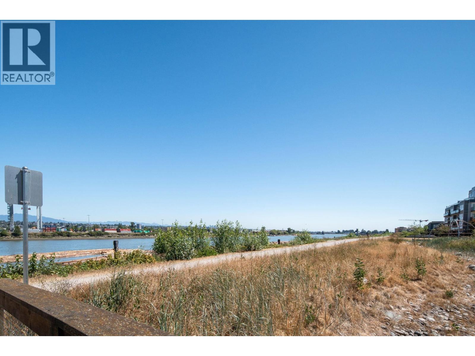 609 10177 River Drive, Richmond, British Columbia V6X 0S2 - Photo 32 - R3065090