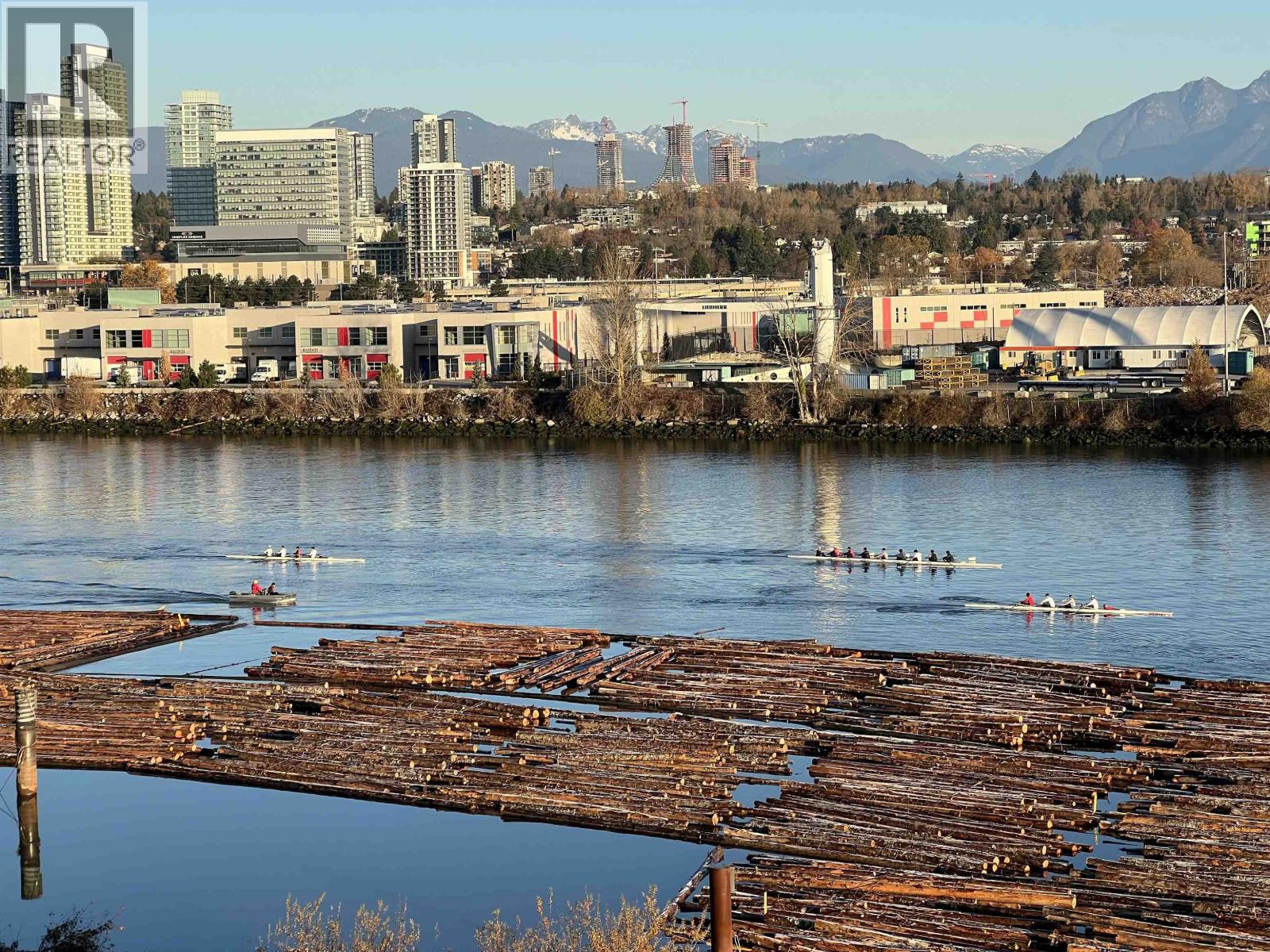 609 10177 River Drive, Richmond, British Columbia V6X 0S2 - Photo 31 - R3065090