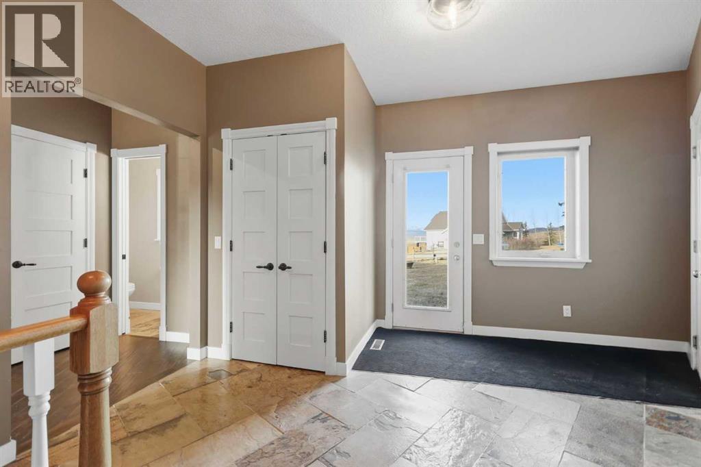 262037 Range Road 43, Rural Rocky View County, Alberta  T4C 2J8 - Photo 31 - A2267963