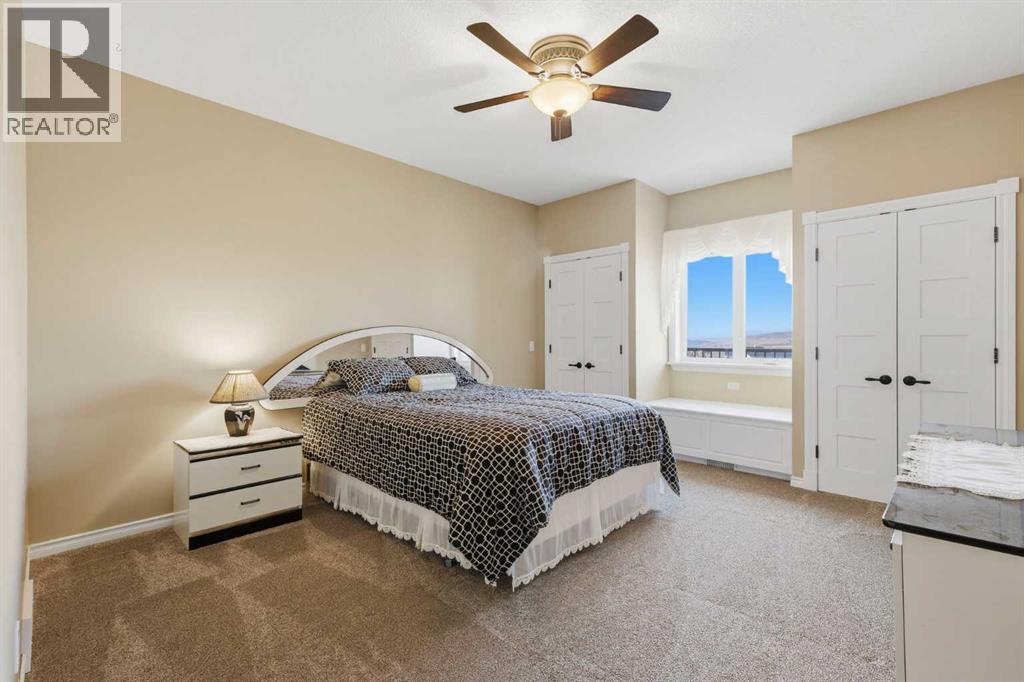 262037 Range Road 43, Rural Rocky View County, Alberta  T4C 2J8 - Photo 40 - A2267963