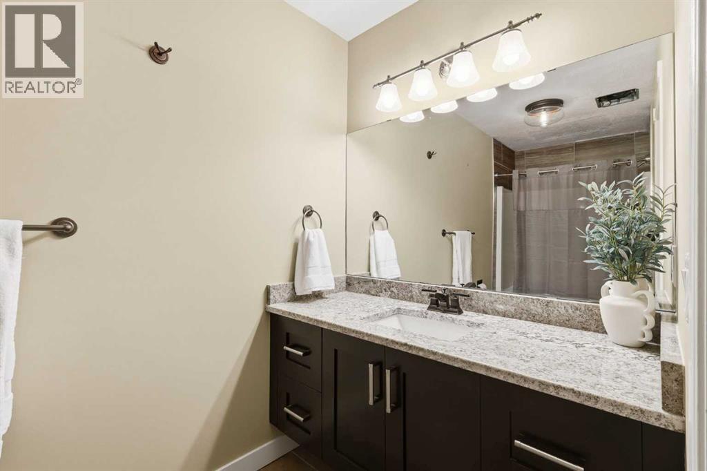 262037 Range Road 43, Rural Rocky View County, Alberta  T4C 2J8 - Photo 41 - A2267963