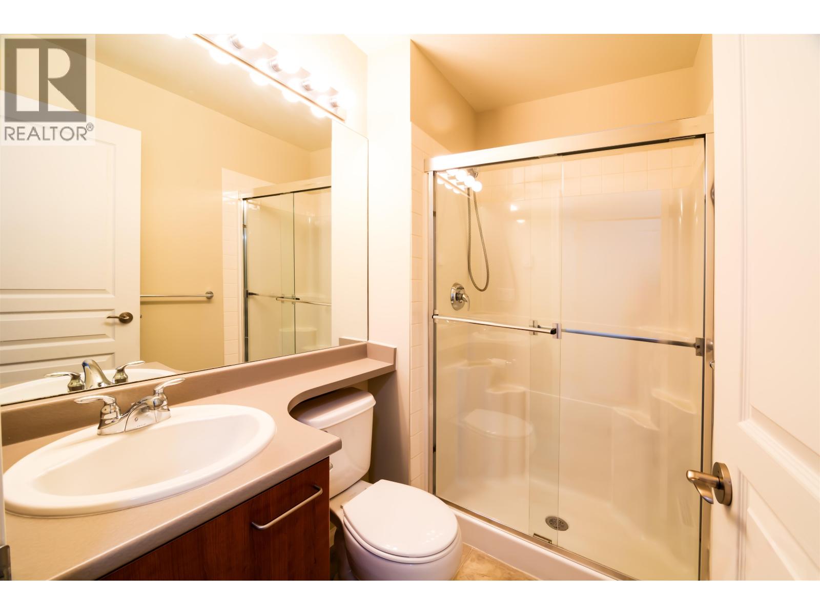 476 9100 Ferndale Road, Richmond, British Columbia  V6Y 4L1 - Photo 11 - R3065636