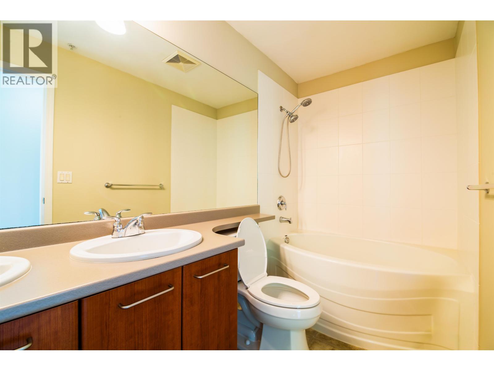 476 9100 Ferndale Road, Richmond, British Columbia  V6Y 4L1 - Photo 7 - R3065636