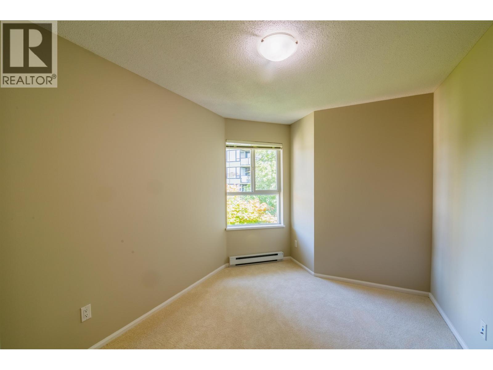 476 9100 Ferndale Road, Richmond, British Columbia  V6Y 4L1 - Photo 10 - R3065636