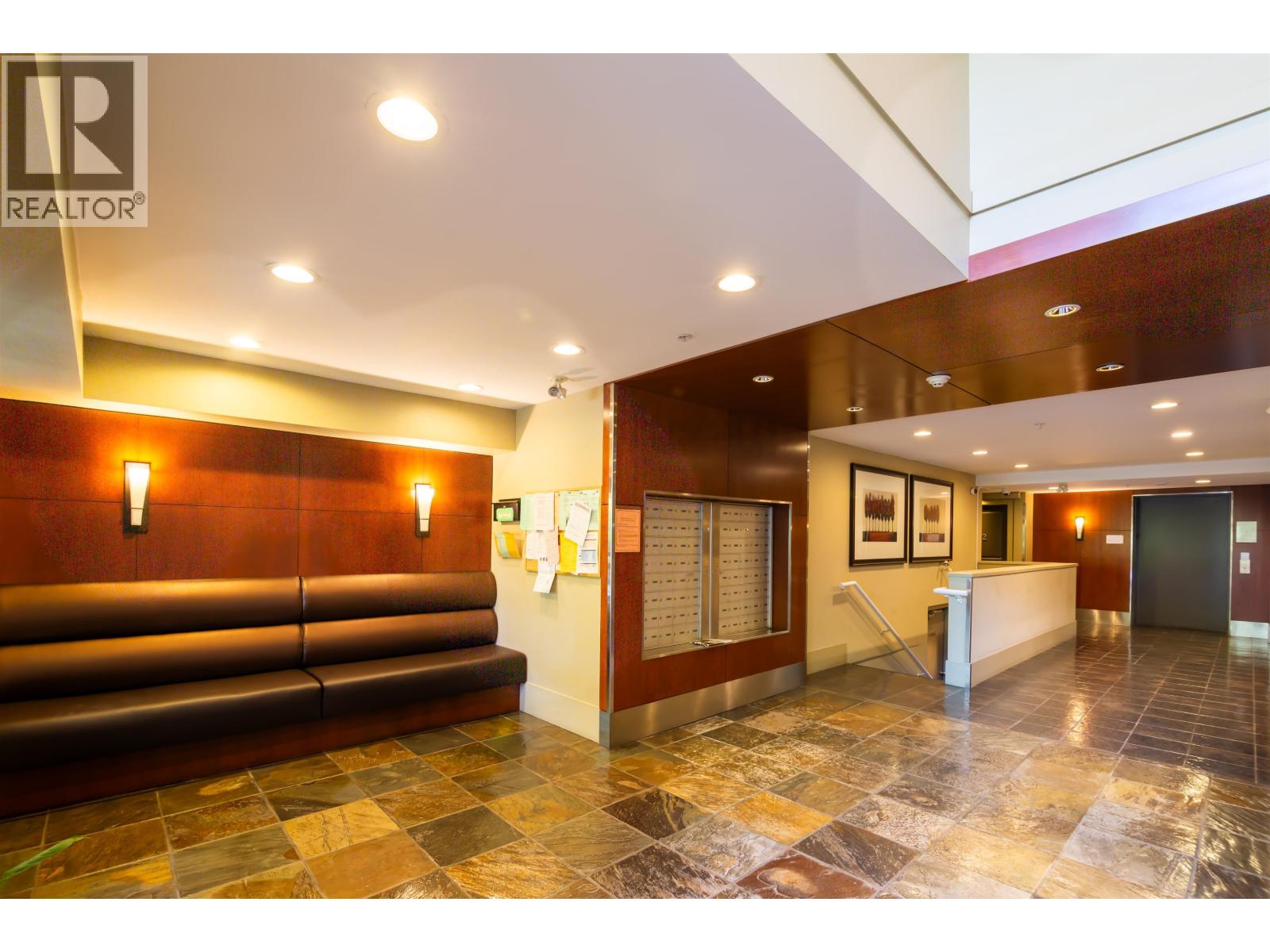 476 9100 Ferndale Road, Richmond, British Columbia  V6Y 4L1 - Photo 14 - R3065636