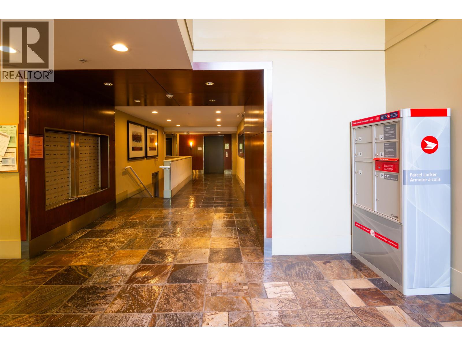 476 9100 Ferndale Road, Richmond, British Columbia  V6Y 4L1 - Photo 15 - R3065636