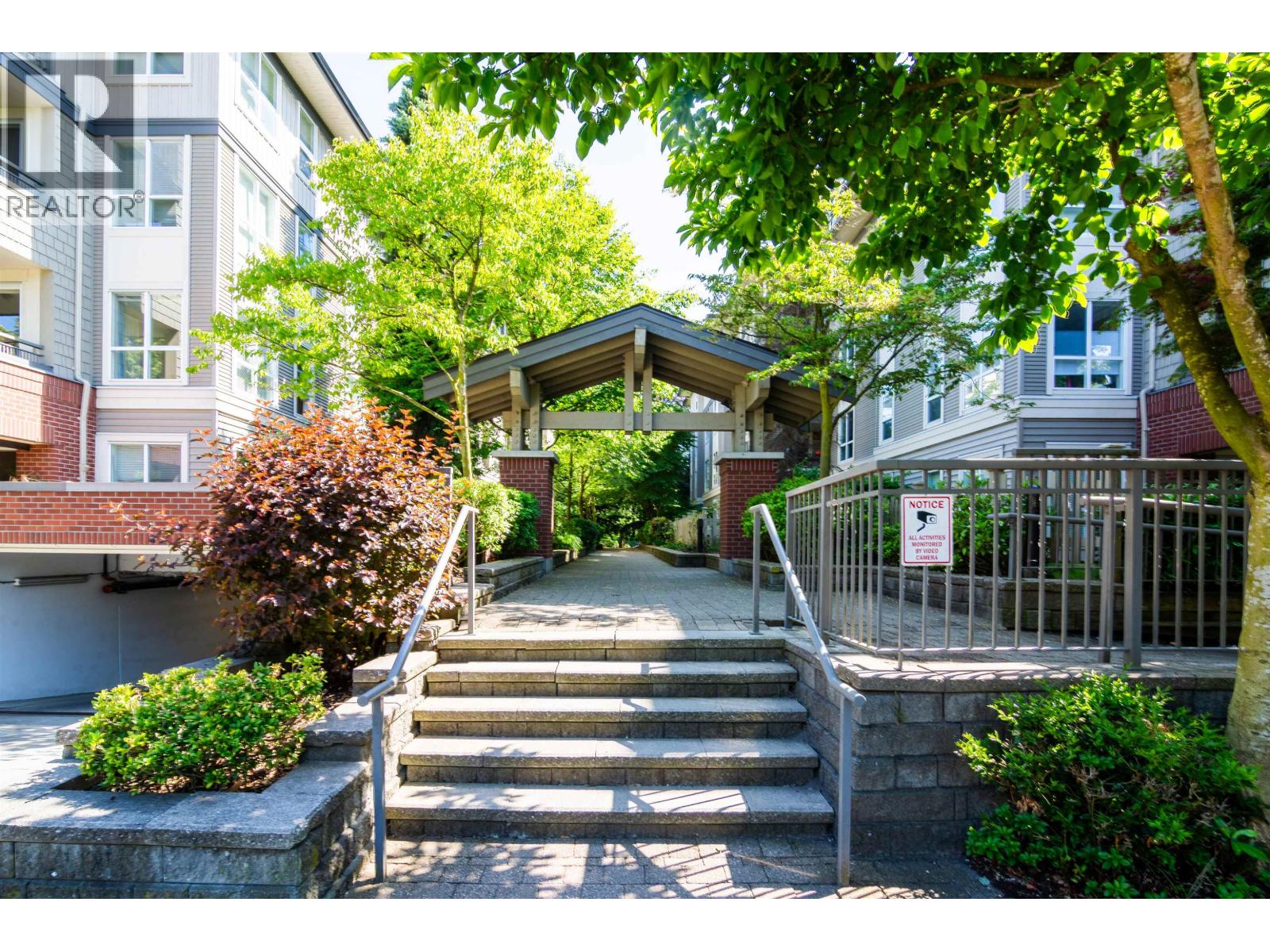 476 9100 Ferndale Road, Richmond, British Columbia  V6Y 4L1 - Photo 22 - R3065636