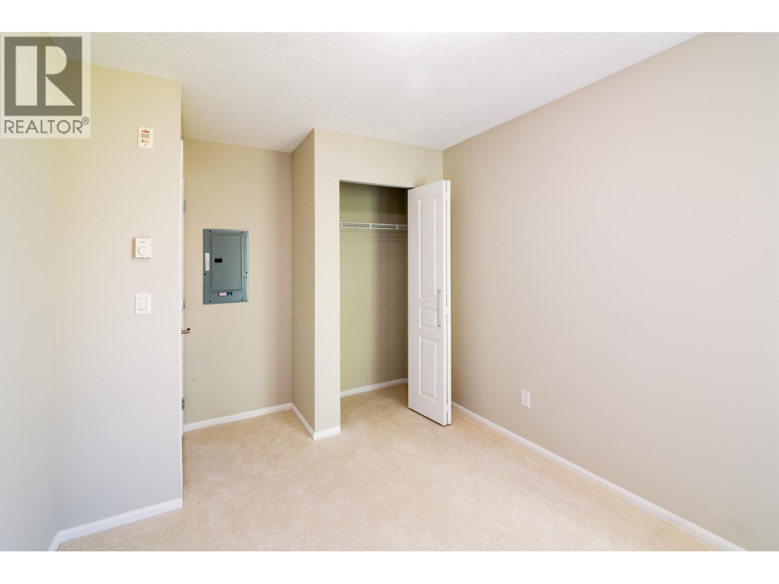 476 9100 Ferndale Road, Richmond, British Columbia  V6Y 4L1 - Photo 9 - R3065636