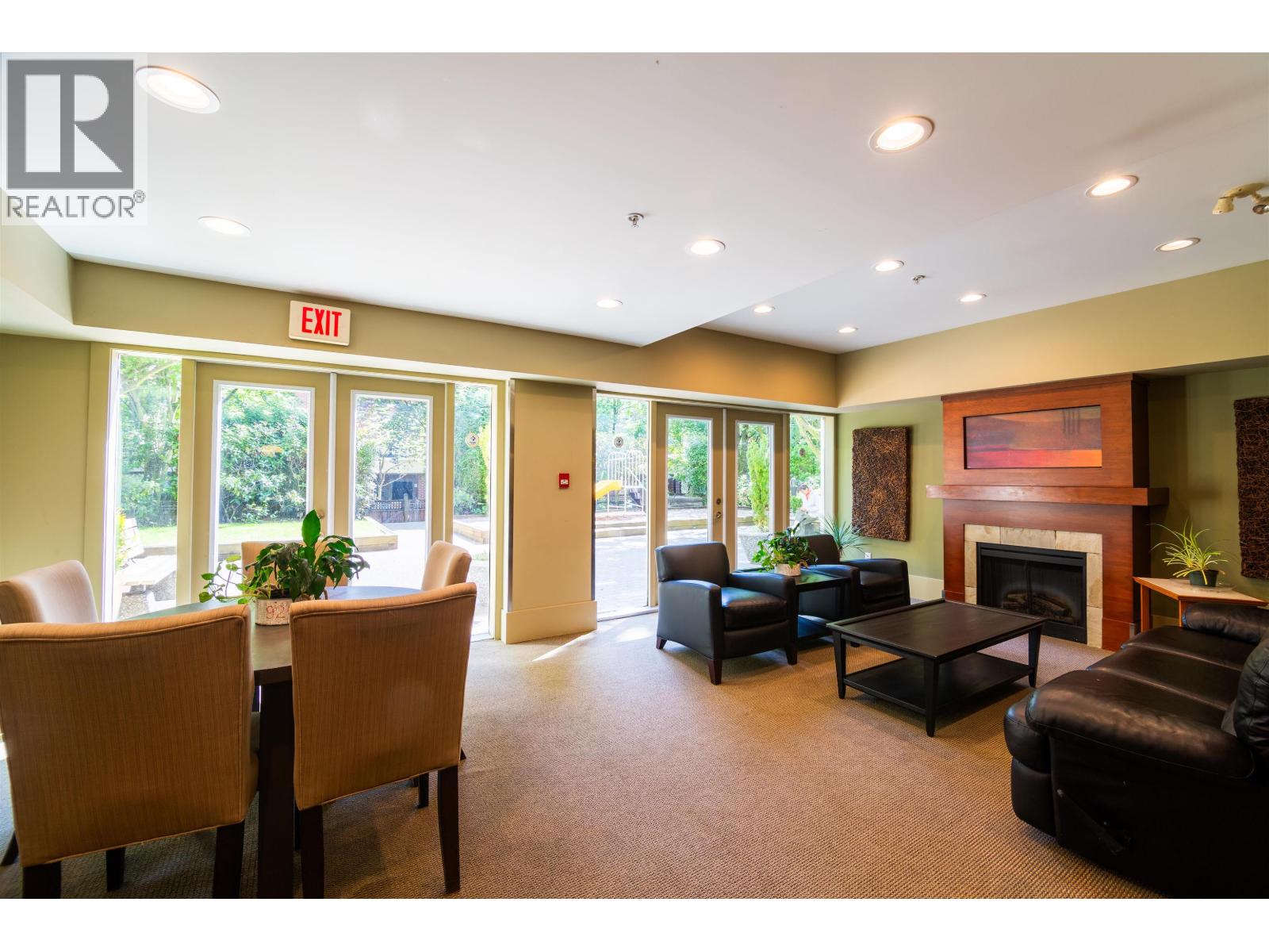 476 9100 Ferndale Road, Richmond, British Columbia  V6Y 4L1 - Photo 18 - R3065636