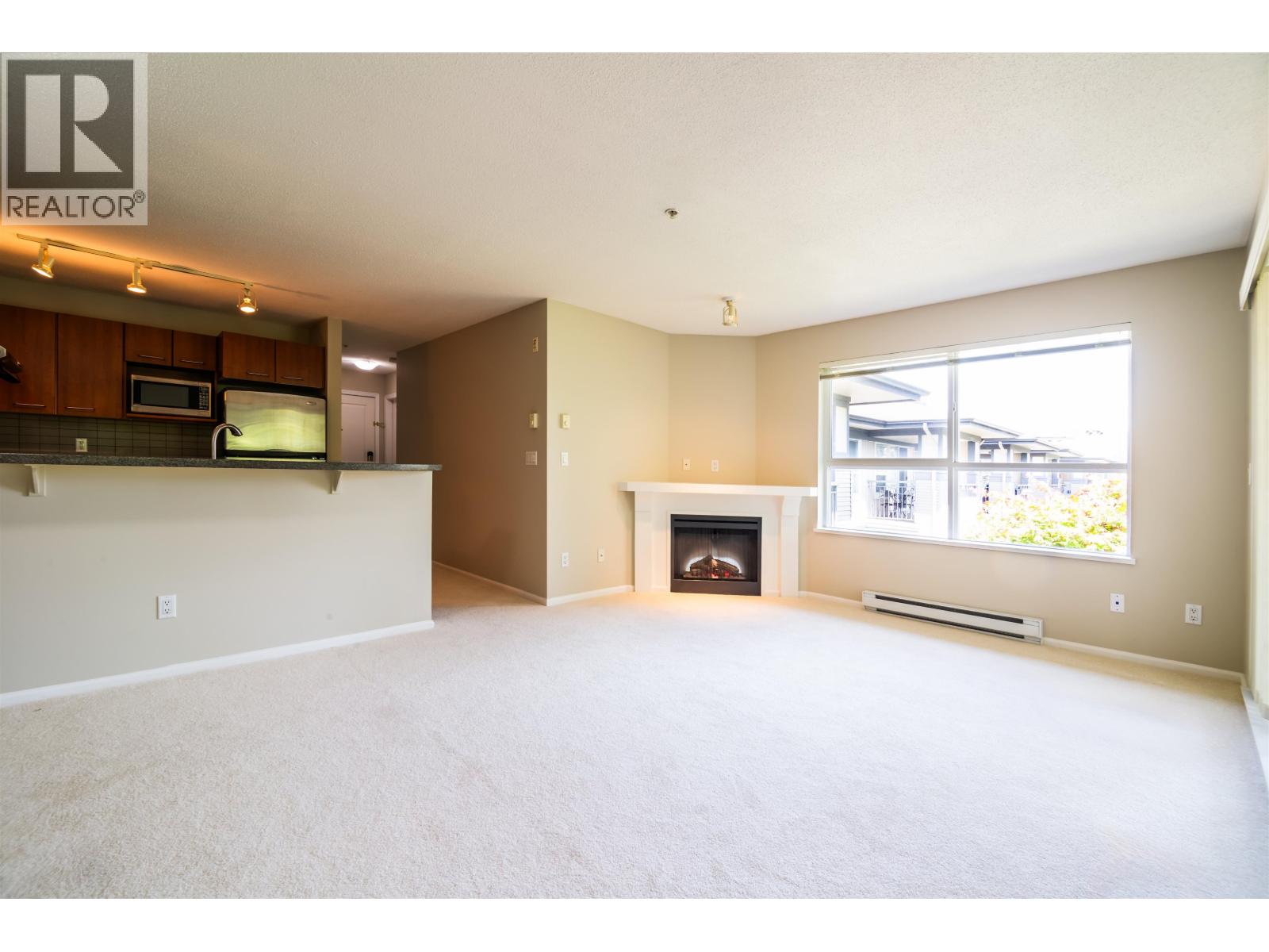 476 9100 Ferndale Road, Richmond, British Columbia  V6Y 4L1 - Photo 5 - R3065636