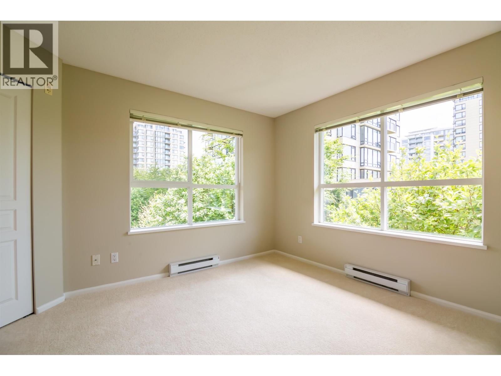 476 9100 Ferndale Road, Richmond, British Columbia  V6Y 4L1 - Photo 6 - R3065636