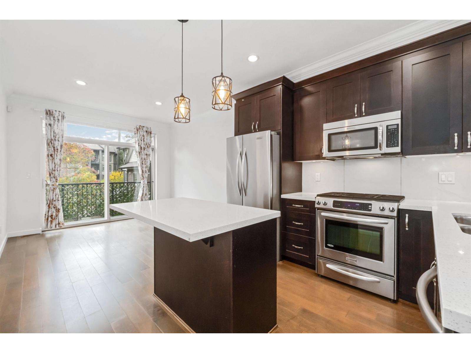 5 2845 156 Street, Surrey, British Columbia  V3Z 3Y3 - Photo 9 - R3065629