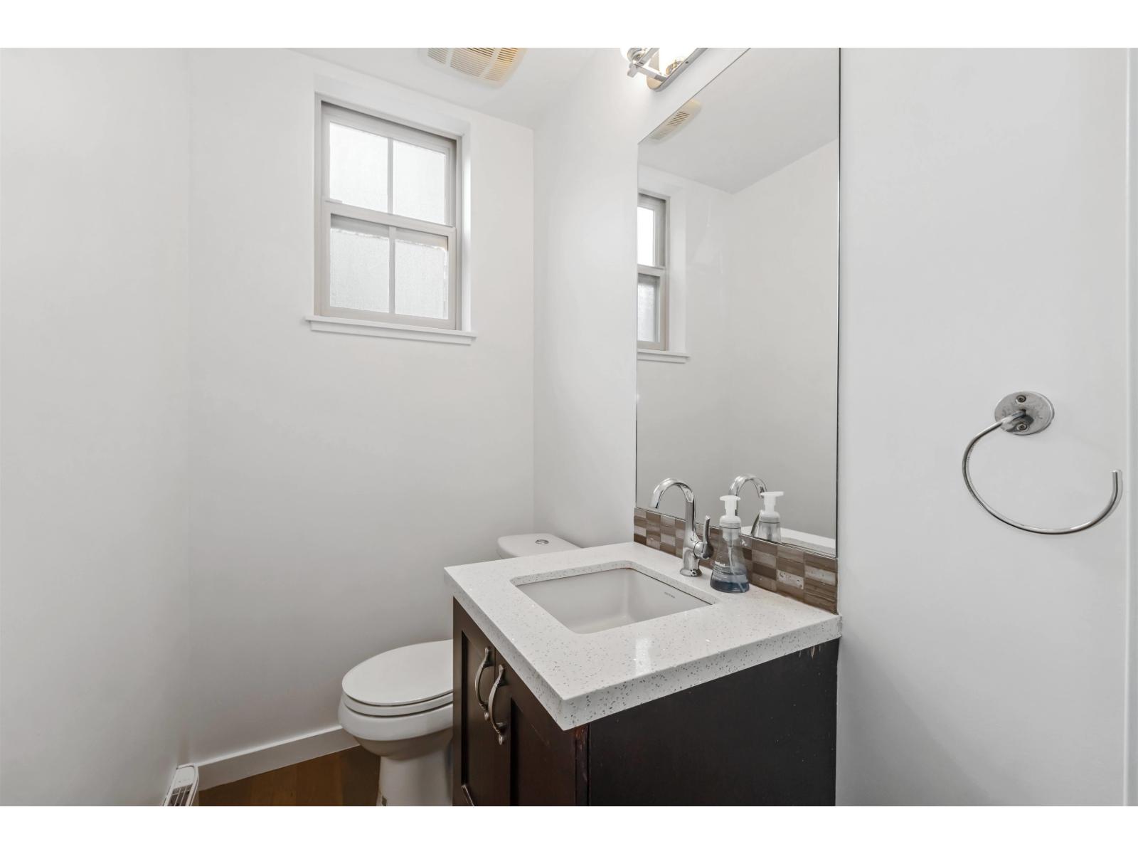 5 2845 156 Street, Surrey, British Columbia  V3Z 3Y3 - Photo 13 - R3065629