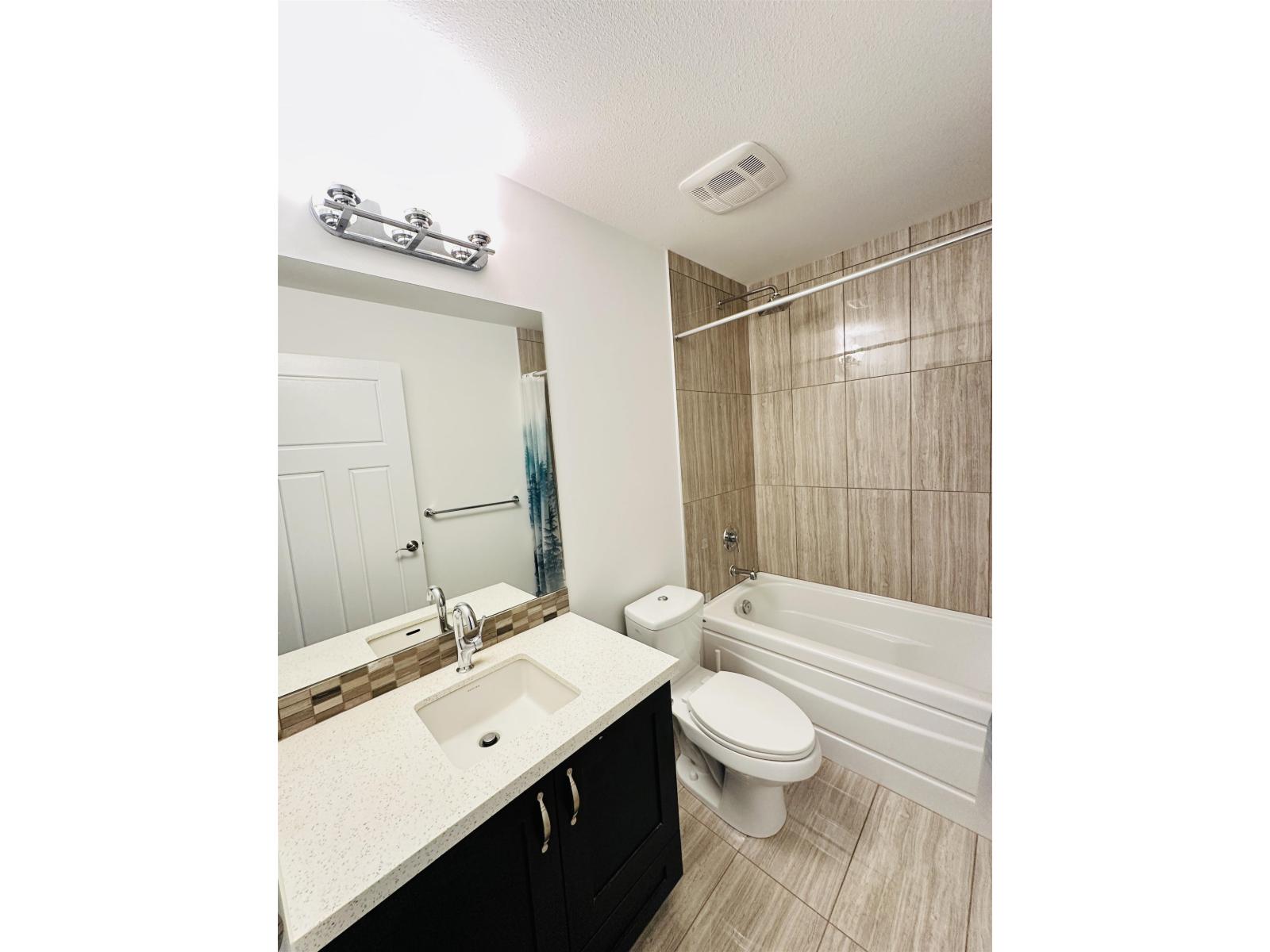 5 2845 156 Street, Surrey, British Columbia  V3Z 3Y3 - Photo 18 - R3065629