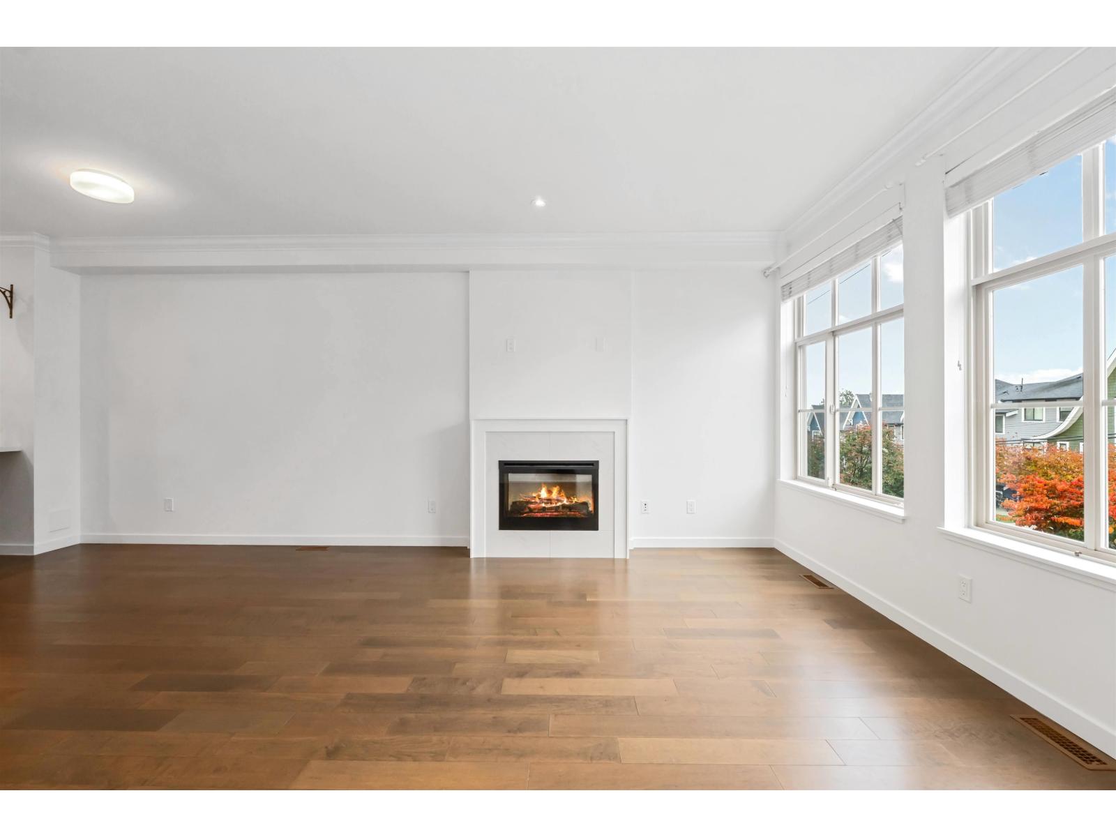 5 2845 156 Street, Surrey, British Columbia  V3Z 3Y3 - Photo 6 - R3065629