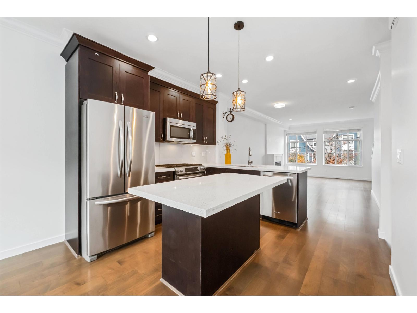 5 2845 156 Street, Surrey, British Columbia  V3Z 3Y3 - Photo 8 - R3065629