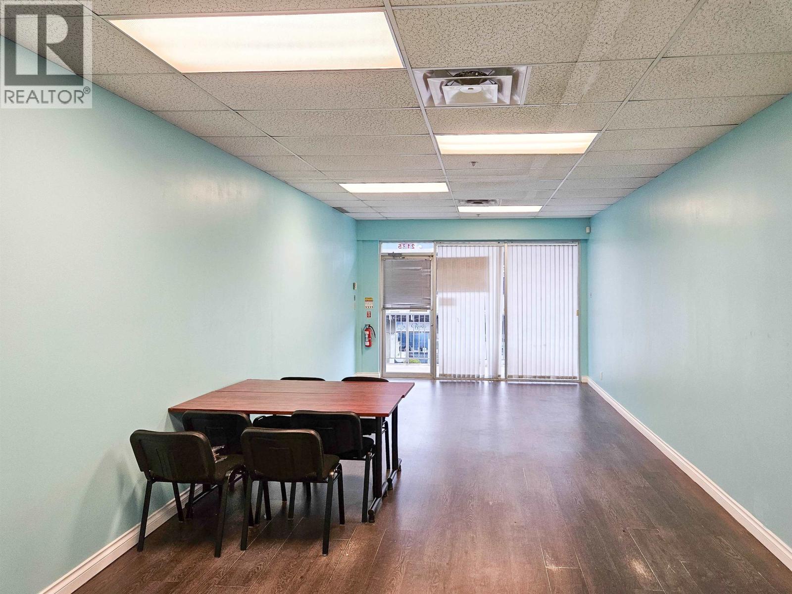 2125 8766 Mckim Way, Richmond, British Columbia V6X 4G4 - Photo 3 - C8072413