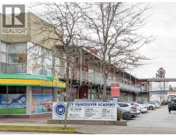 2125 8766 MCKIM WAY, Richmond, British Columbia