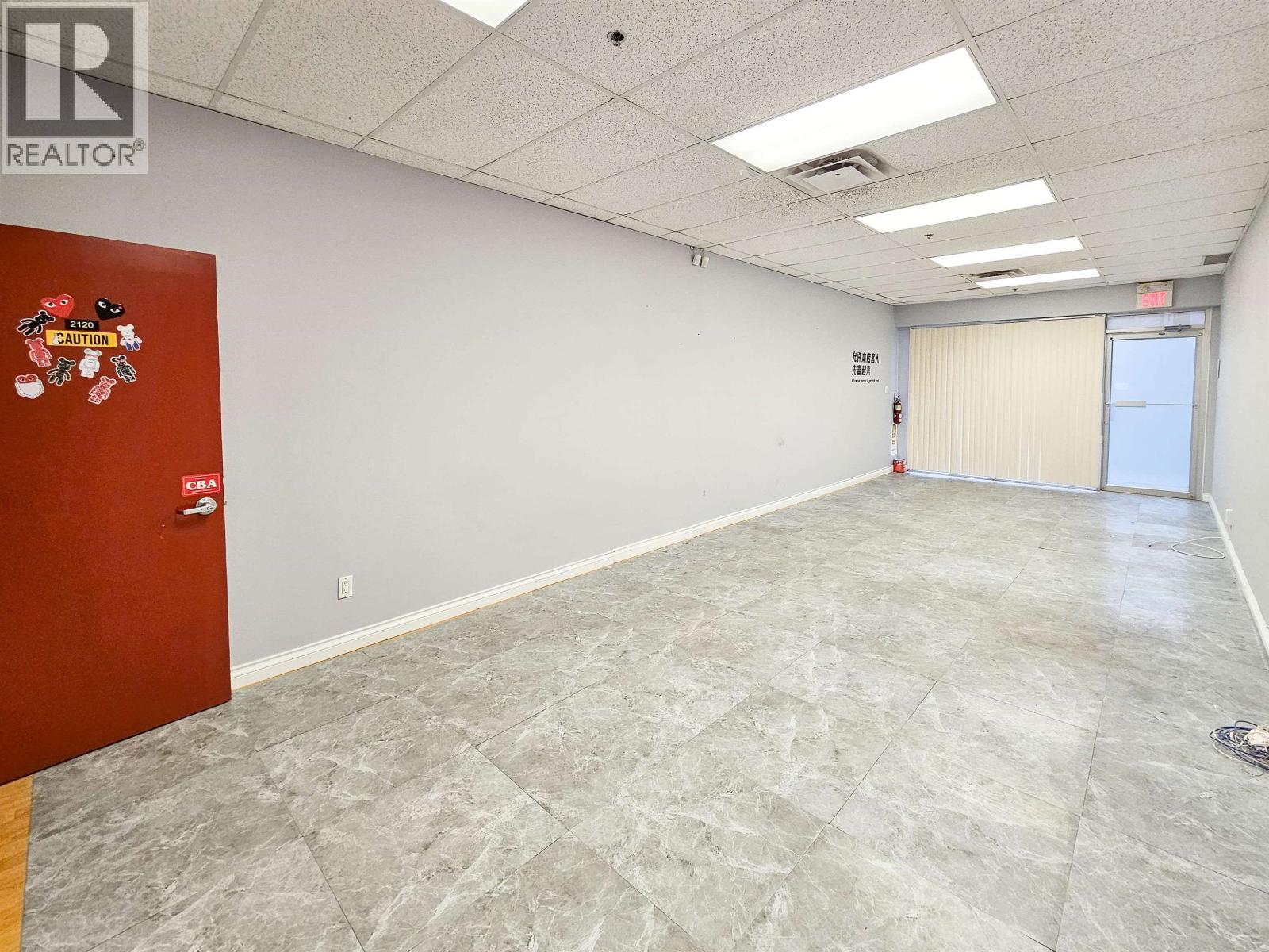 2120 8766 Mckim Way, Richmond, British Columbia V6X 4G4 - Photo 2 - C8072412