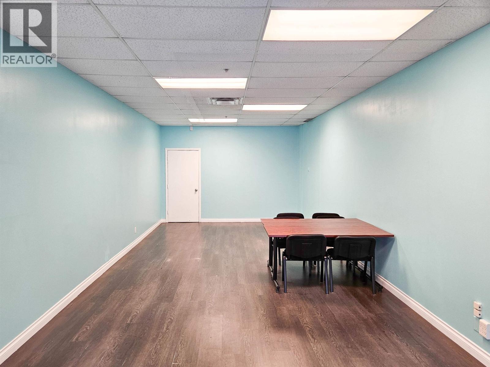 2125 8766 Mckim Way, Richmond, British Columbia V6X 4G4 - Photo 2 - C8072413