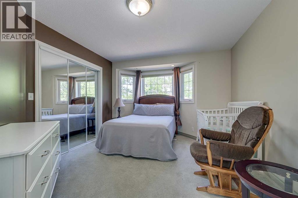 39145 Hwy 20 Highway, Sylvan Lake, Alberta  T4S 1S6 - Photo 32 - A2222165