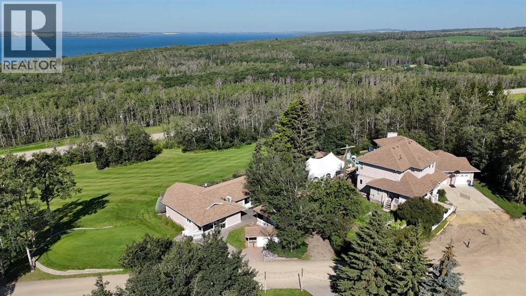 39145 HWY 20 Highway, Sylvan Lake, Alberta