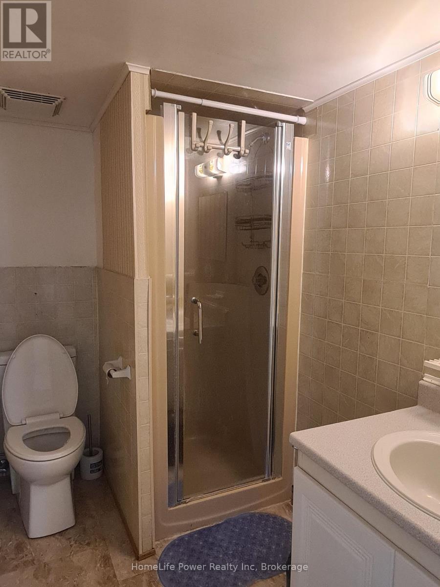 Basement - 134 Brant Avenue, Guelph, Ontario N1E 6C9 - Photo 10 - X12478777