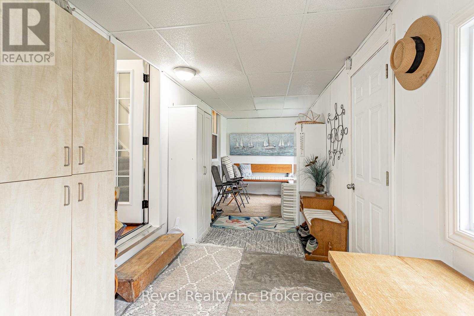 72 Bayswater Street, Woodstock, Ontario  N4S 5K3 - Photo 16 - X12520390