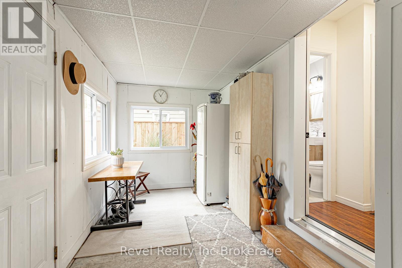 72 Bayswater Street, Woodstock, Ontario  N4S 5K3 - Photo 18 - X12520390