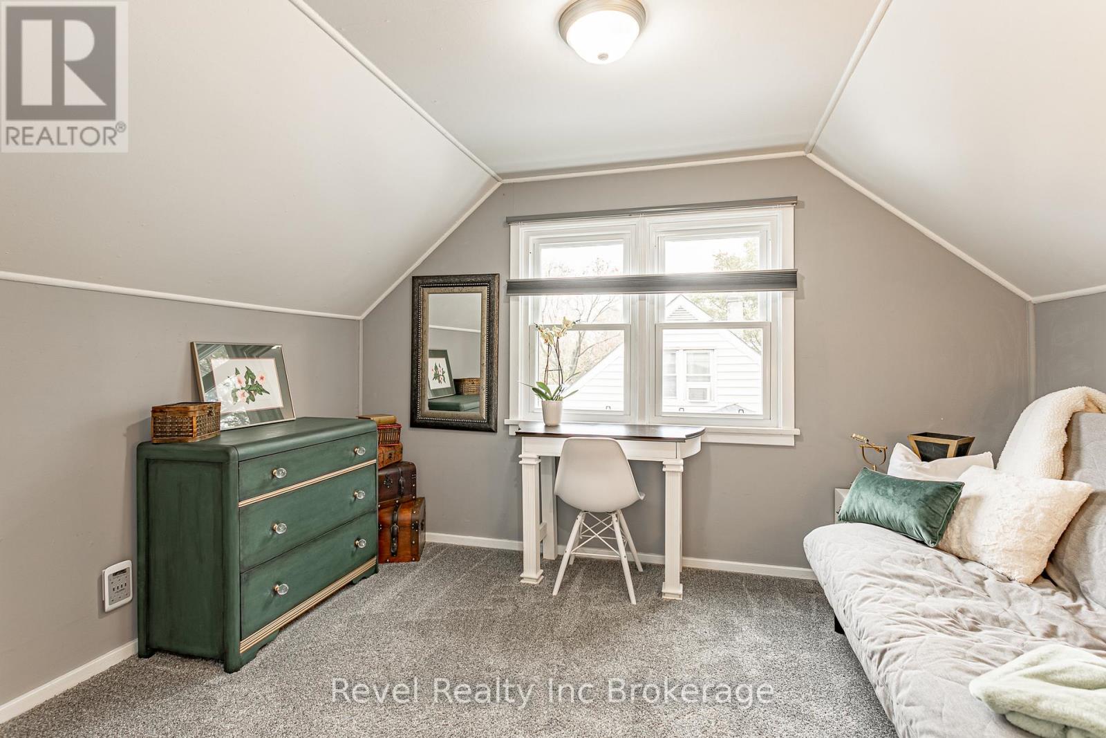 72 Bayswater Street, Woodstock, Ontario  N4S 5K3 - Photo 19 - X12520390